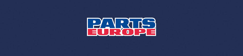 Moottoripyörien varaosat verkkokauppa Parts Europe Freebird MC